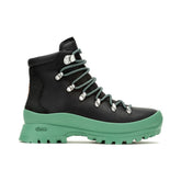 Women Bristol Hiker Mid - Boots