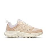 Womens Tempo Sol Hiking Shoes