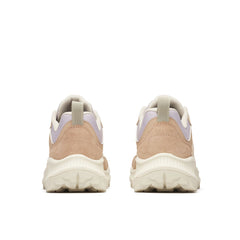 Womens Tempo Sol Hiking Shoes