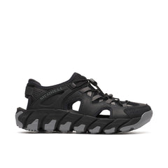 Women Maipo Explorer Sieve - Sandals