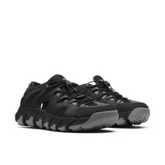 Women Maipo Explorer Sieve - Sandals