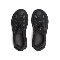 Women Maipo Explorer Sieve - Sandals