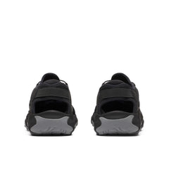 Women Maipo Explorer Sieve - Sandals