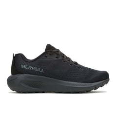 Womens Morphlite Trail Running Shoes