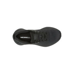 Womens Morphlite Trail Running Shoes