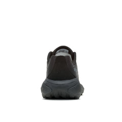 Womens Morphlite Trail Running Shoes