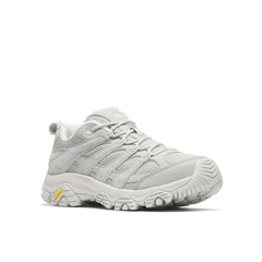 Women Moab 3 Ready Zip - Shoes