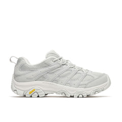 Women Moab 3 Ready Zip - Shoes