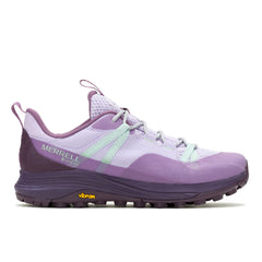 Womens Siren 4 GORE-TEX® Hiking Shoes