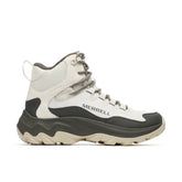 Womens Thermo Chill 2 Mid Waterproof Winter Hiking Boots