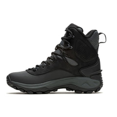 Women Thermo Kiruna 2 Tall Waterproof - Boots