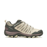 Women Crosslander 3 - Shoes