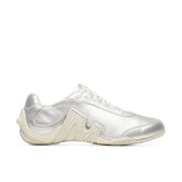 Women Relay Fly Vent Metallic SE - Sneakers