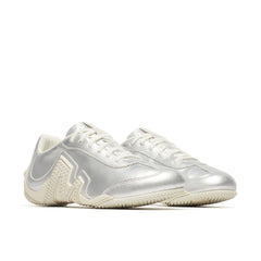 Women Relay Fly Vent Metallic SE - Sneakers