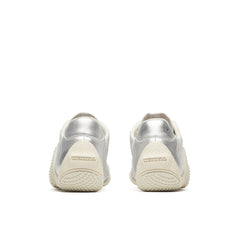 Women Relay Fly Vent Metallic SE - Sneakers