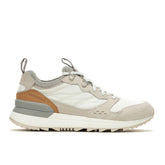 Womens Alpine 83 Sneaker Recraft Casual Sneakers