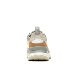 Womens Alpine 83 Sneaker Recraft Casual Sneakers