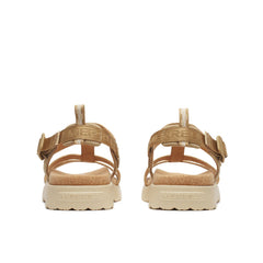 Women Fleur Backstrap - Sandals