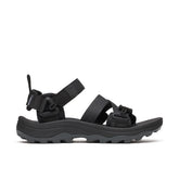 Women Speed Fusion Sport RMX - Sandals