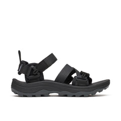 Women Speed Fusion Sport RMX - Sandals