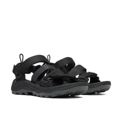 Women Speed Fusion Sport RMX - Sandals