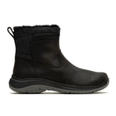 Womens Encore Ice 5 Mid Zip Winter Casual Boots