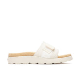 Women Fleur Slide - Sandals