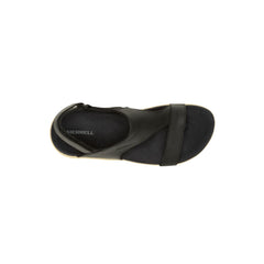 Women District 4 Luxe Backstrap - Sandals