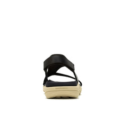 Women District 4 Luxe Backstrap - Sandals