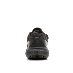 Womens Agility Peak 5 BOA® GORE-TEX® Trail Running Shoes