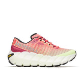Womens MTL Adapt Matryx Trail Running Shoes