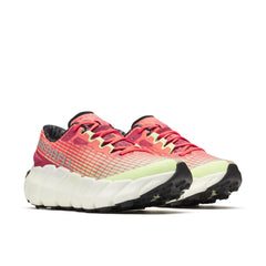 Womens MTL Adapt Matryx Trail Running Shoes