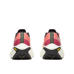 Womens MTL Adapt Matryx Trail Running Shoes