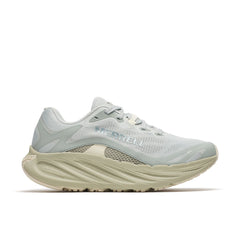 Womens ProMorph Trail Running Sneakers