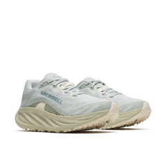 Womens ProMorph Trail Running Sneakers