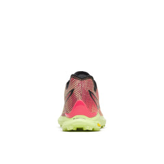 Womens MTL Skyfire 2 Matryx Trail Running Shoes