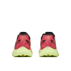 Womens MTL Long Sky 2 Matryx Trail Running Shoes