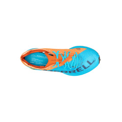 Women MTL Skyfire 2 - Shoes