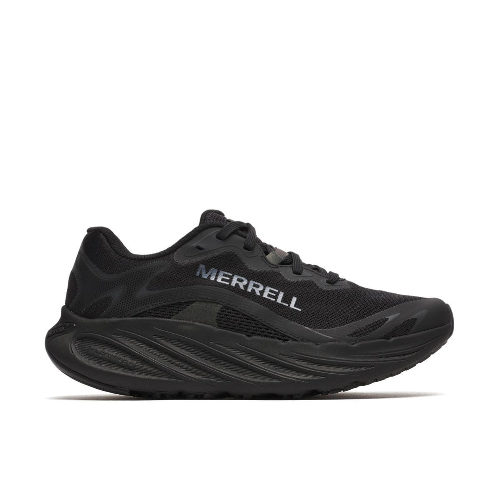 Womens ProMorph Wide Width Trail Running Shoes