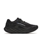 Womens ProMorph Wide Width Trail Running Shoes