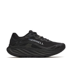 Womens ProMorph Wide Width Trail Running Shoes