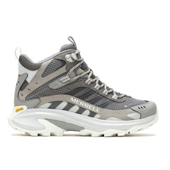 Womens Moab Speed 2 Mid GORE-TEX® Hiking Boots