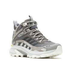 Womens Moab Speed 2 Mid GORE-TEX® Hiking Boots