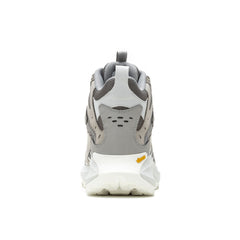 Womens Moab Speed 2 Mid GORE-TEX® Hiking Boots