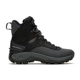 Women Thermo Kiruna 2 Tall Waterproof Wide Width - Boots