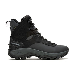 Women Thermo Kiruna 2 Tall Waterproof Wide Width - Boots