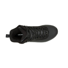 Women Thermo Kiruna 2 Tall Waterproof Wide Width - Boots