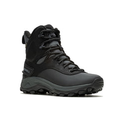 Women Thermo Kiruna 2 Tall Waterproof Wide Width - Boots