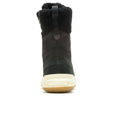 Women Marquette Thermo Tall Zip Waterproof - Boots