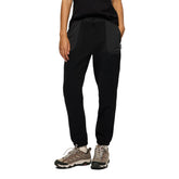 Women Jungle Fleece Jogger - Pants